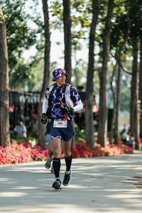 BIB: 
                            <button type="button" onclick="openModal(27384840)" class="btn btn-primary btn-sm float-right btn-popup" data-toggle="modal" data-target=".modal-high-quality">
                        <i class="fas fa-shopping-cart"></i> Add to Cart
                    </button>
                                            <button type="button" onclick="isThisMe(27384840, true)" class="btn btn-success btn-sm float-right btn-popup btn-isme hidden" data-toggle="tooltip" data-placement="bottom" title="นี่คือรูปของคุณใช่ไหม คลิกที่นี่เพื่อเอาเข้าอัลบั้ม">
                        <i class="fas fa-plus"></i> Add to album
                    </button>
                    <button type="button" onclick="isThisMe(27384840, false)" class="btn btn-warning btn-sm float-right btn-popup btn-isnotme hidden">
                        <i class="fas fa-ban"></i> Remove from album
                    </button>